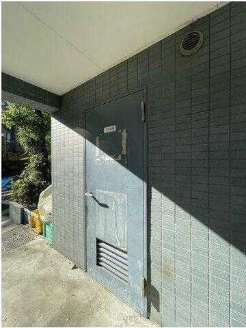 �y���̑��z�@