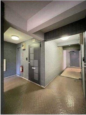 �y���̑��z�@