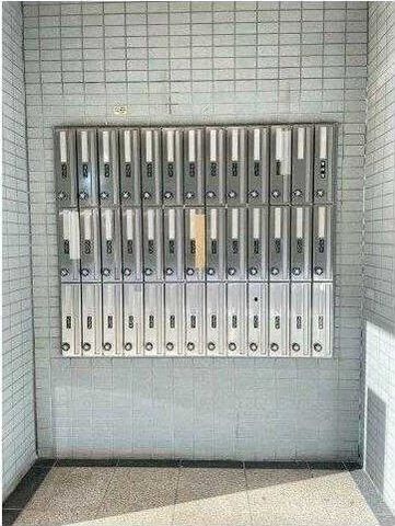 �y���̑��z�@