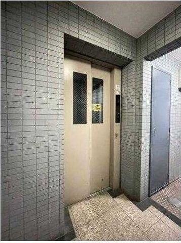 �y���̑��z�@