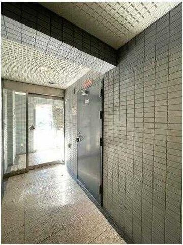 �y���̑��z�@