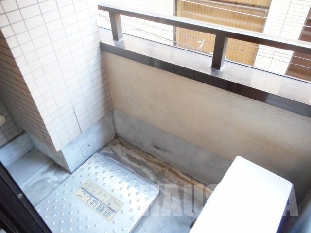 �y�o���R�j�[�z�@�o���R�j�[