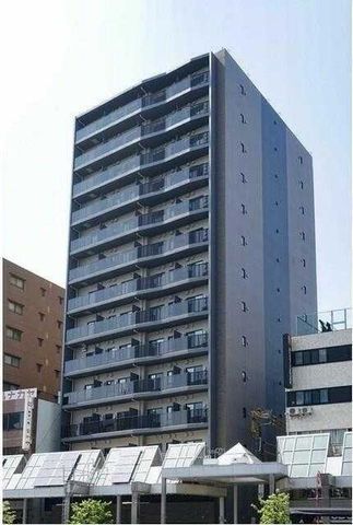 �y�����O�ρz�@