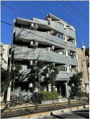 �y�����O�ρz�@