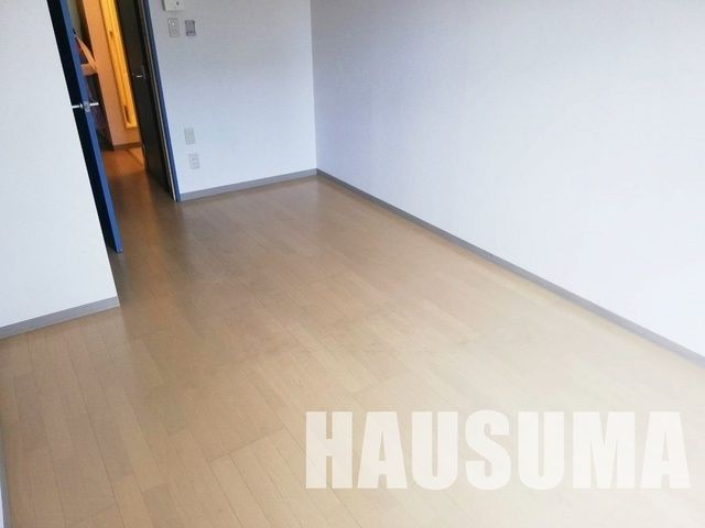 �y���ԁE���r���O�z�@����
