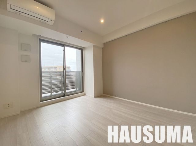 �y���ԁE���r���O�z�@