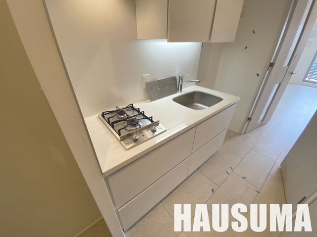 �y�L�b�`���z�@