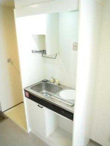 �y�L�b�`���z�@