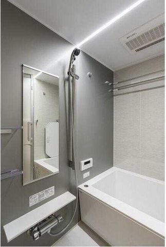 �y�o�X�z�@