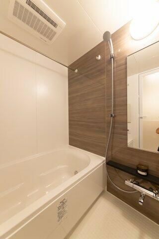 �y�o�X�z�@