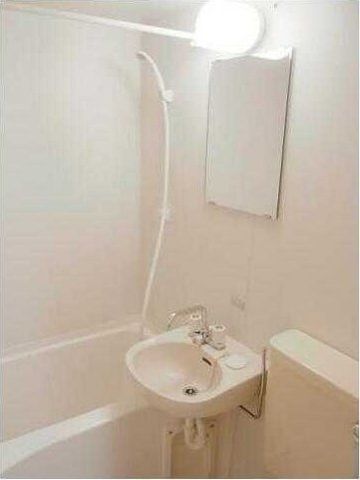 �y�o�X�z�@