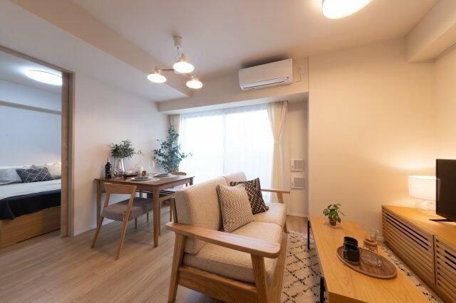 �y���̑������E�X�y�[�X�z�@