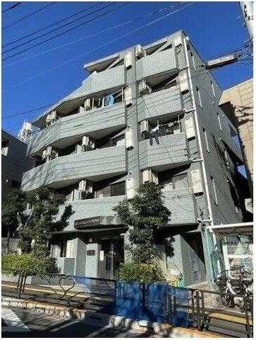 �y�����O�ρz�@