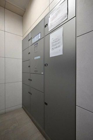 �y���̑��z�@