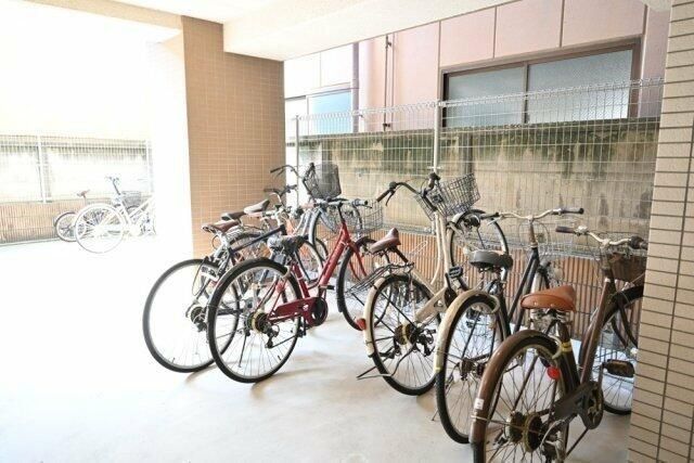 �y���ԏ�z�@