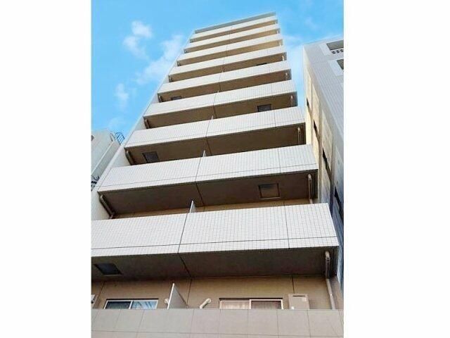 �y�����O�ρz�@