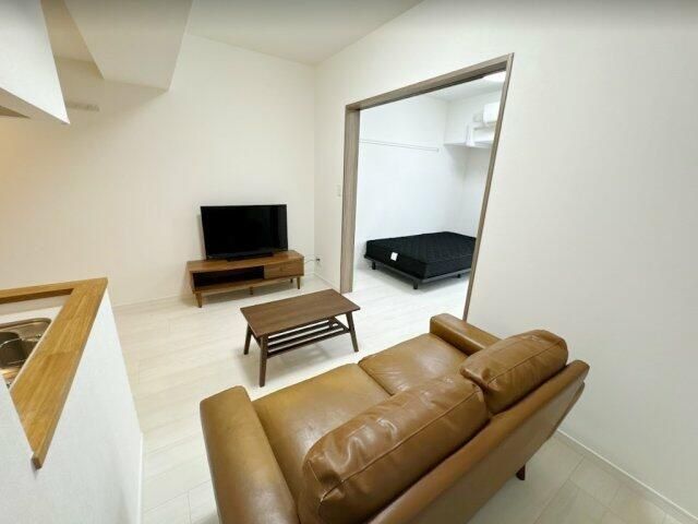 �y���̑������E�X�y�[�X�z�@