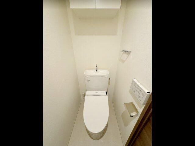 �y�g�C���z�@