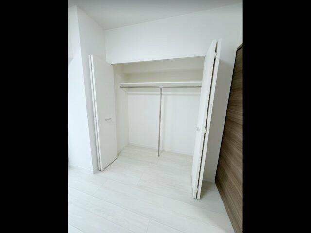 �y���[�z�@