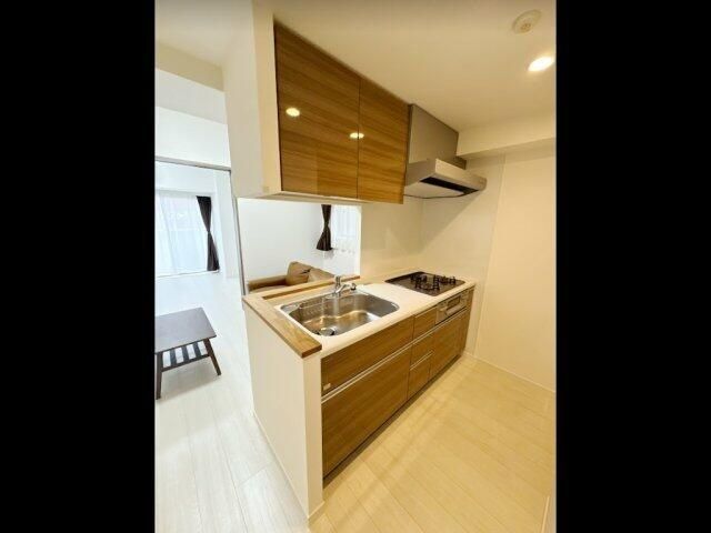 �y�L�b�`���z�@