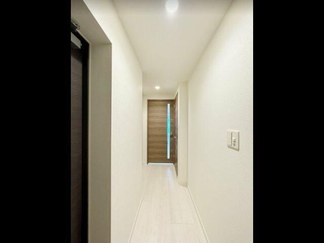 �y���ցz�@