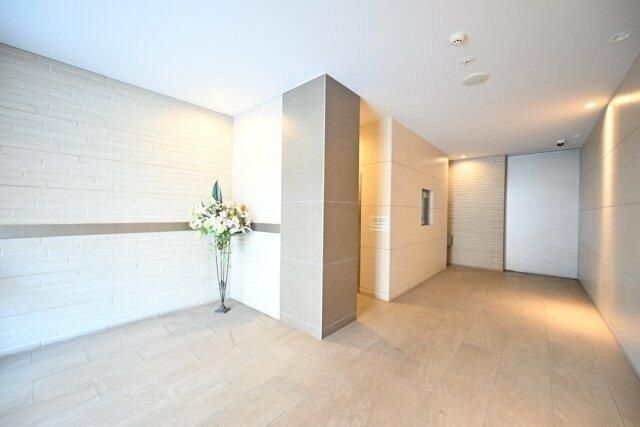 �y�G���g�����X�z�@