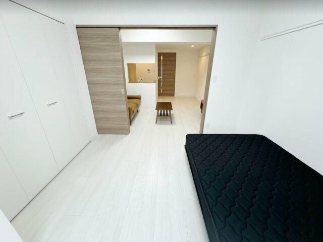 �y���̑������E�X�y�[�X�z�@