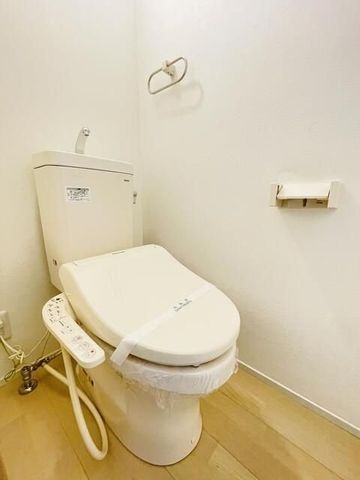 �y�g�C���z�@