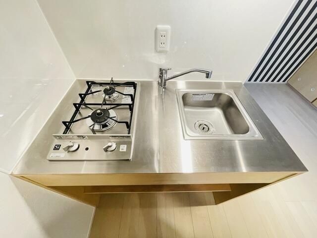 �y�L�b�`���z�@