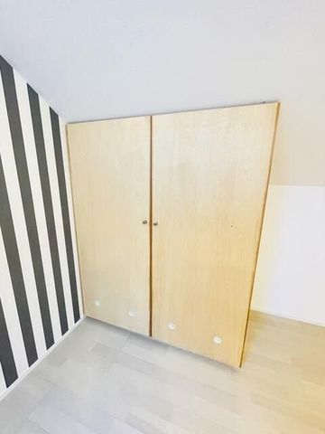 �y���[�z�@