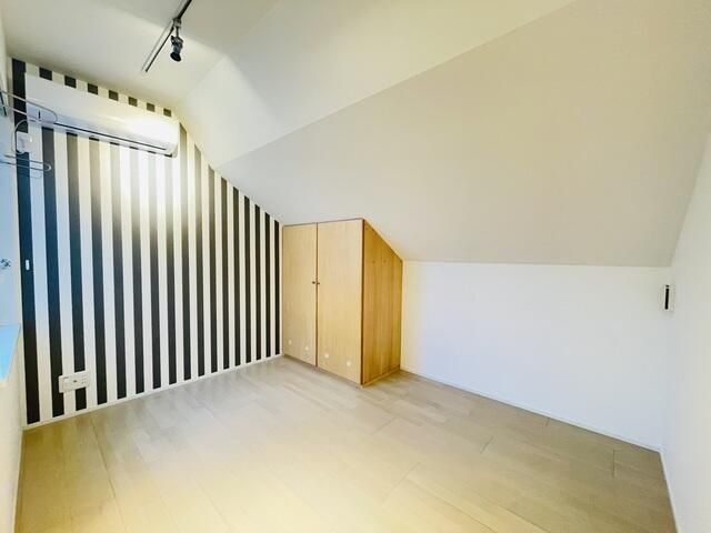 �y���̑������E�X�y�[�X�z�@