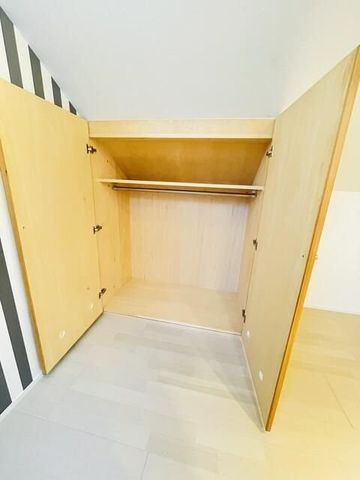 �y���[�z�@