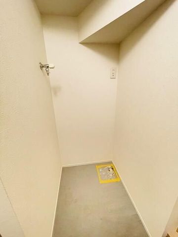 �y���̑��ݔ��z�@