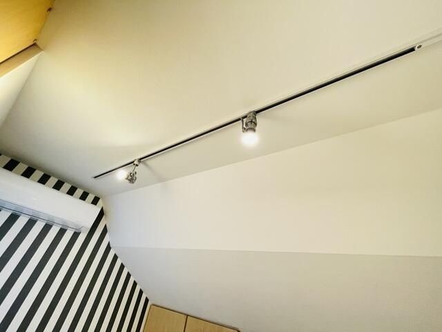 �y���̑��z�@