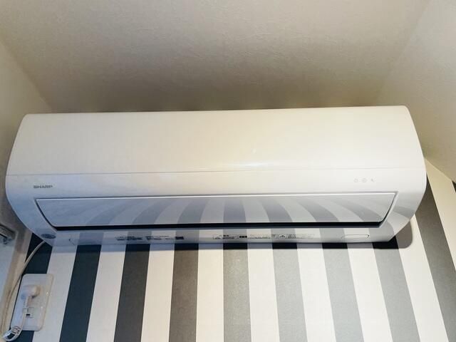 �y���̑��ݔ��z�@