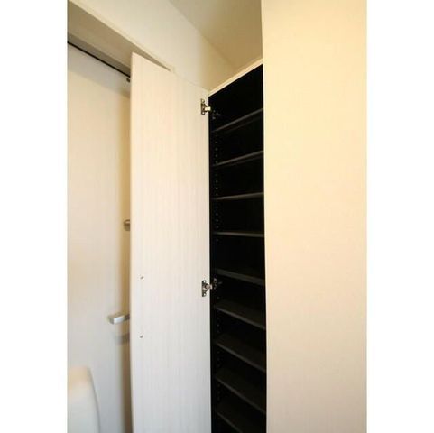 �y���[�z�@