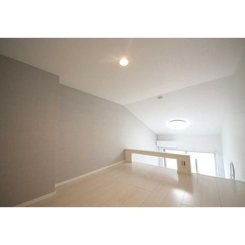 �y���̑��z�@