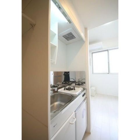 �y�L�b�`���z�@