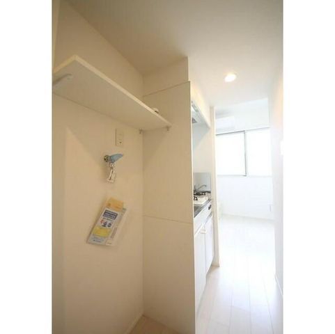 �y�����E���r���O�z�@