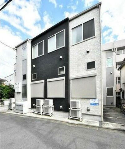 �y�G���g�����X�z�@�O��