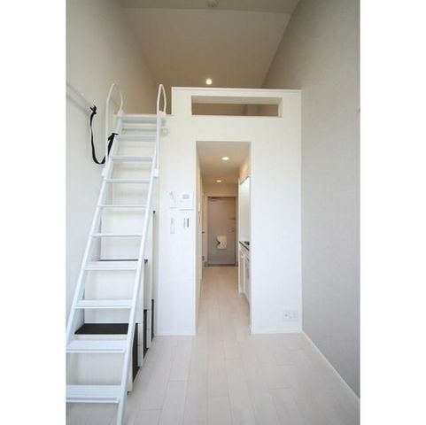 �y���̑��ݔ��z�@