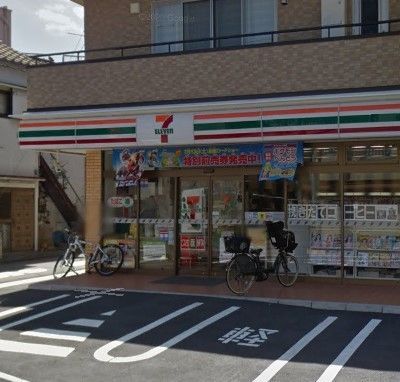 �y���Ӂz�@�Z�u���C���u���L���r�ܖ{��3���ړX �k��2���B 90m