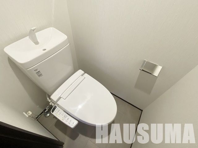 �y�g�C���z�@