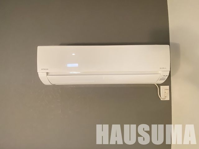 �y���̑��ݔ��z�@