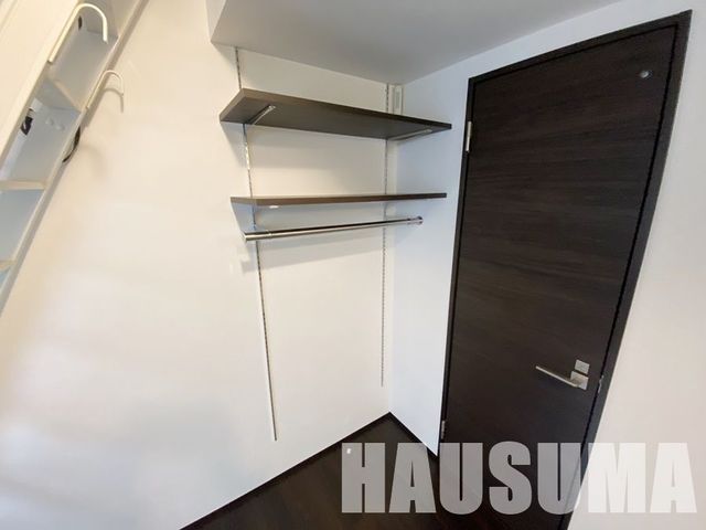 �y���[�z�@