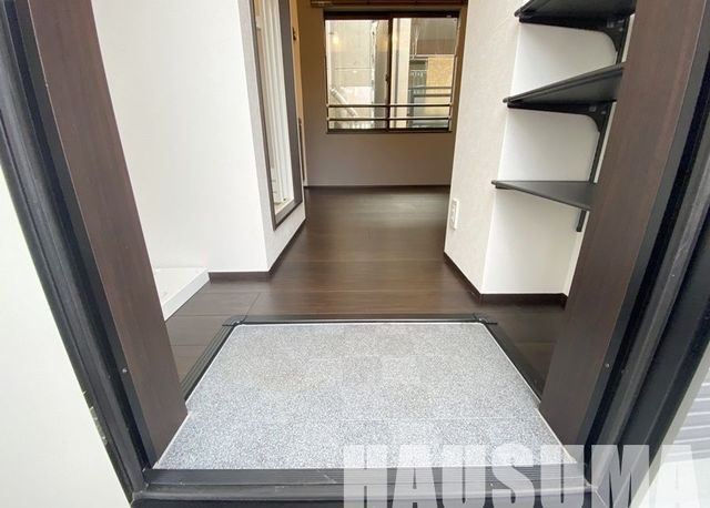 �y���ցz�@