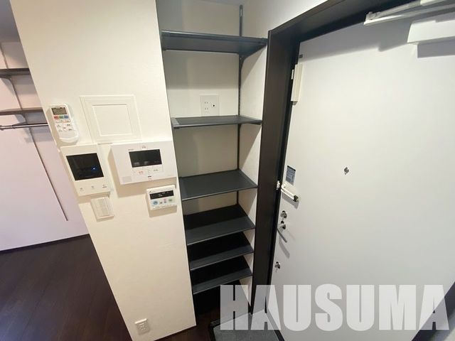 �y���̑��ݔ��z�@