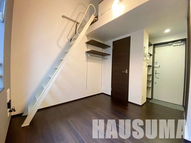 �y���̑��z�@