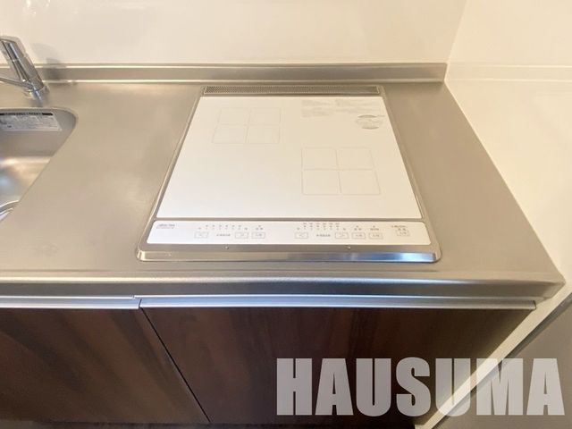 �y���̑��z�@