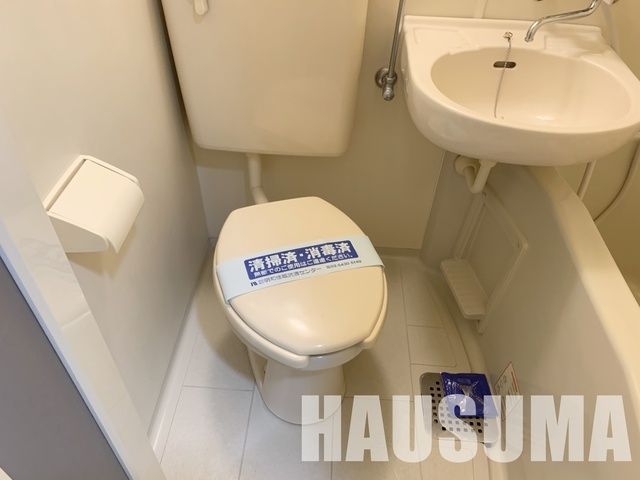�y�g�C���z�@�g�C��